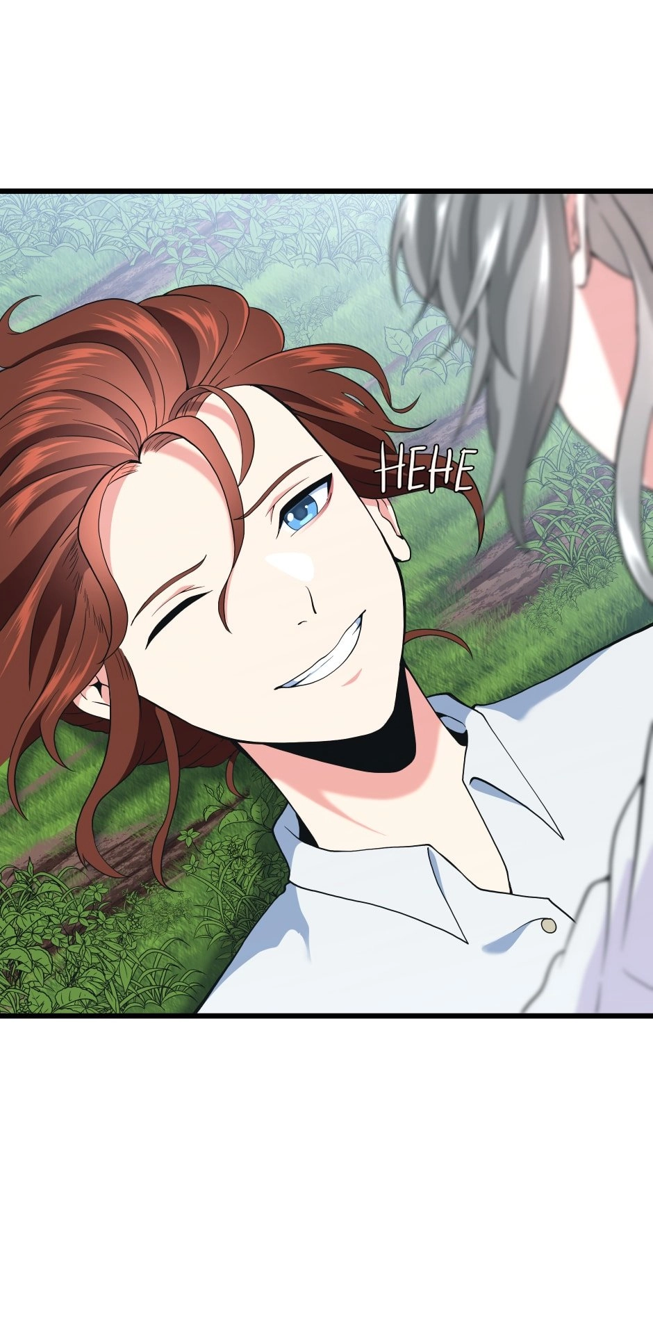 The Beginning After the End Chapter 114, page 31 of 88