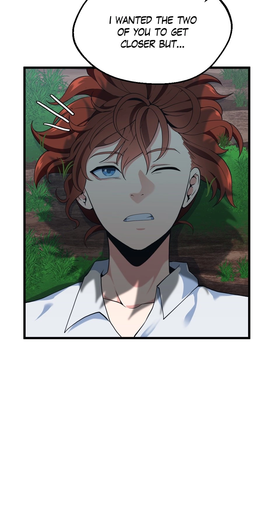 The Beginning After the End Chapter 114, page 34 of 88