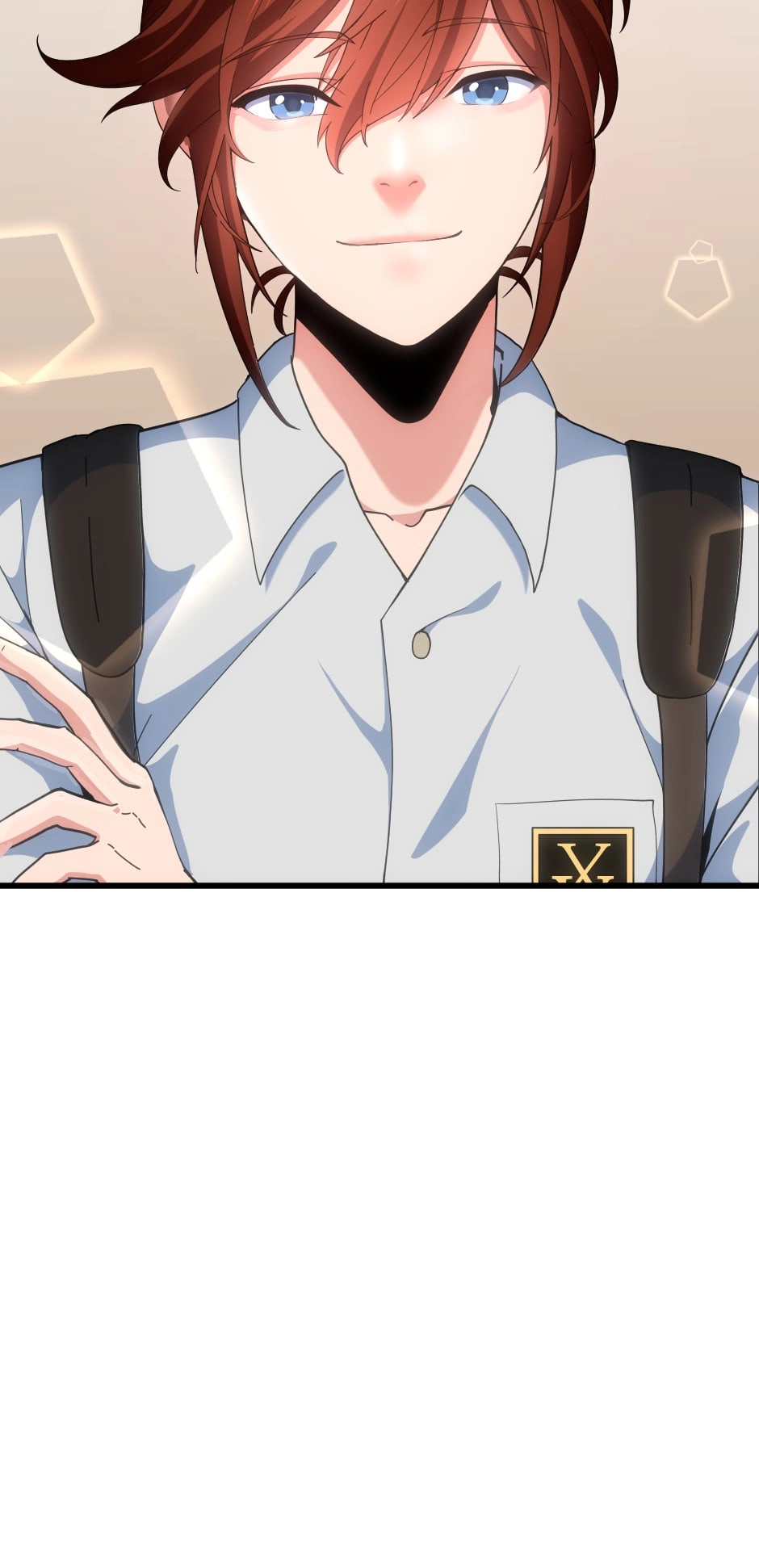 The Beginning After the End Chapter 114, page 59 of 88
