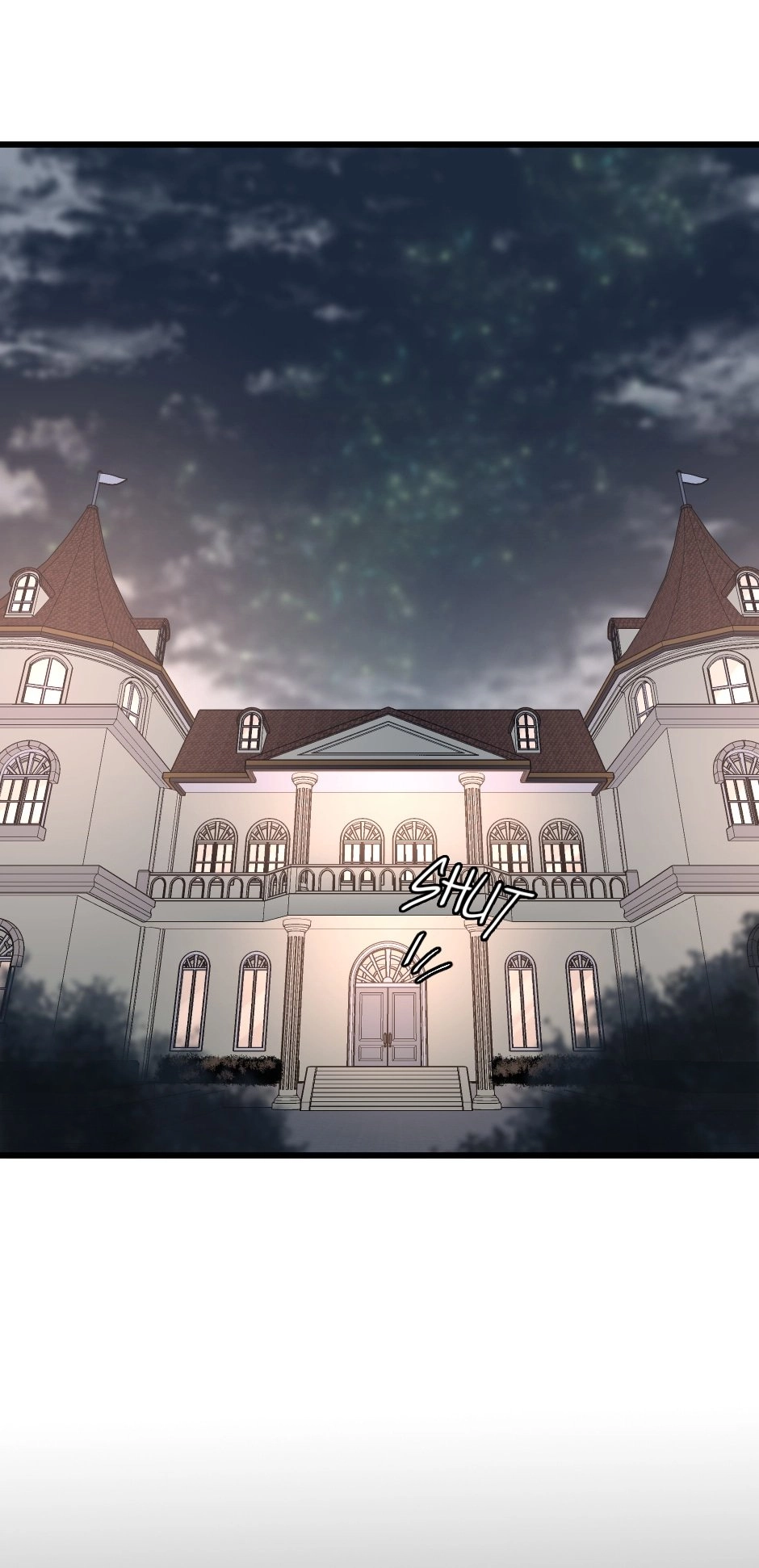 The Beginning After the End Chapter 114, page 60 of 88