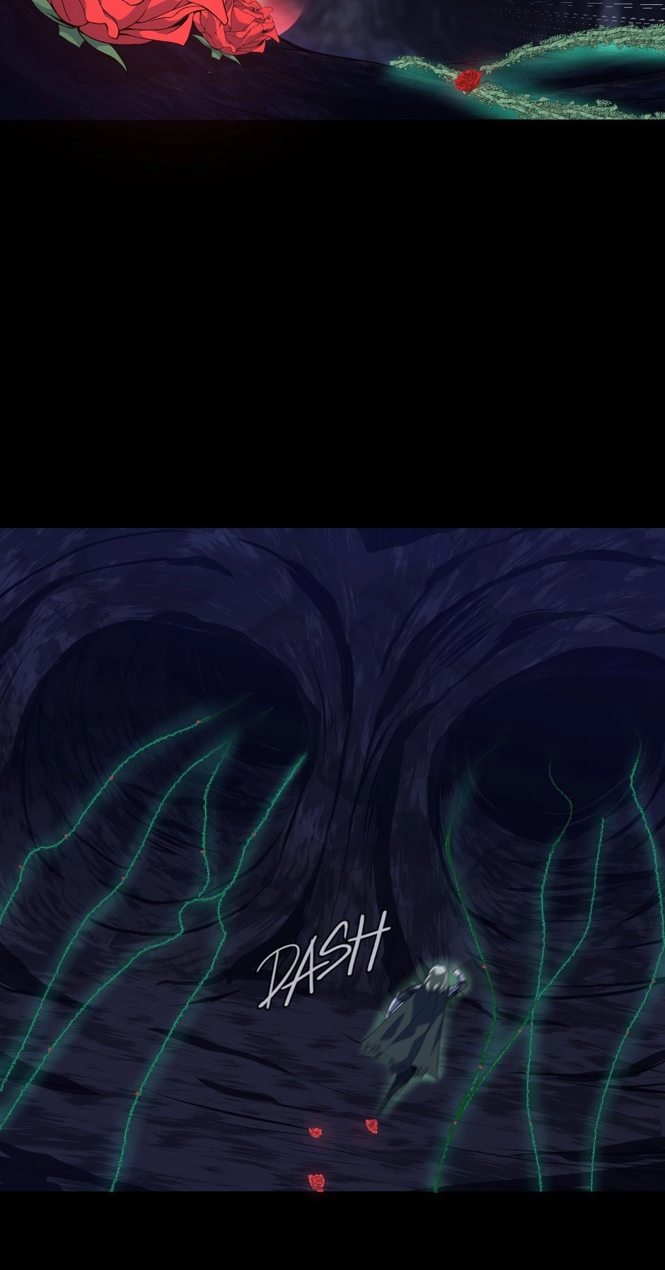 The Beginning After the End Chapter 114, page 72 of 88