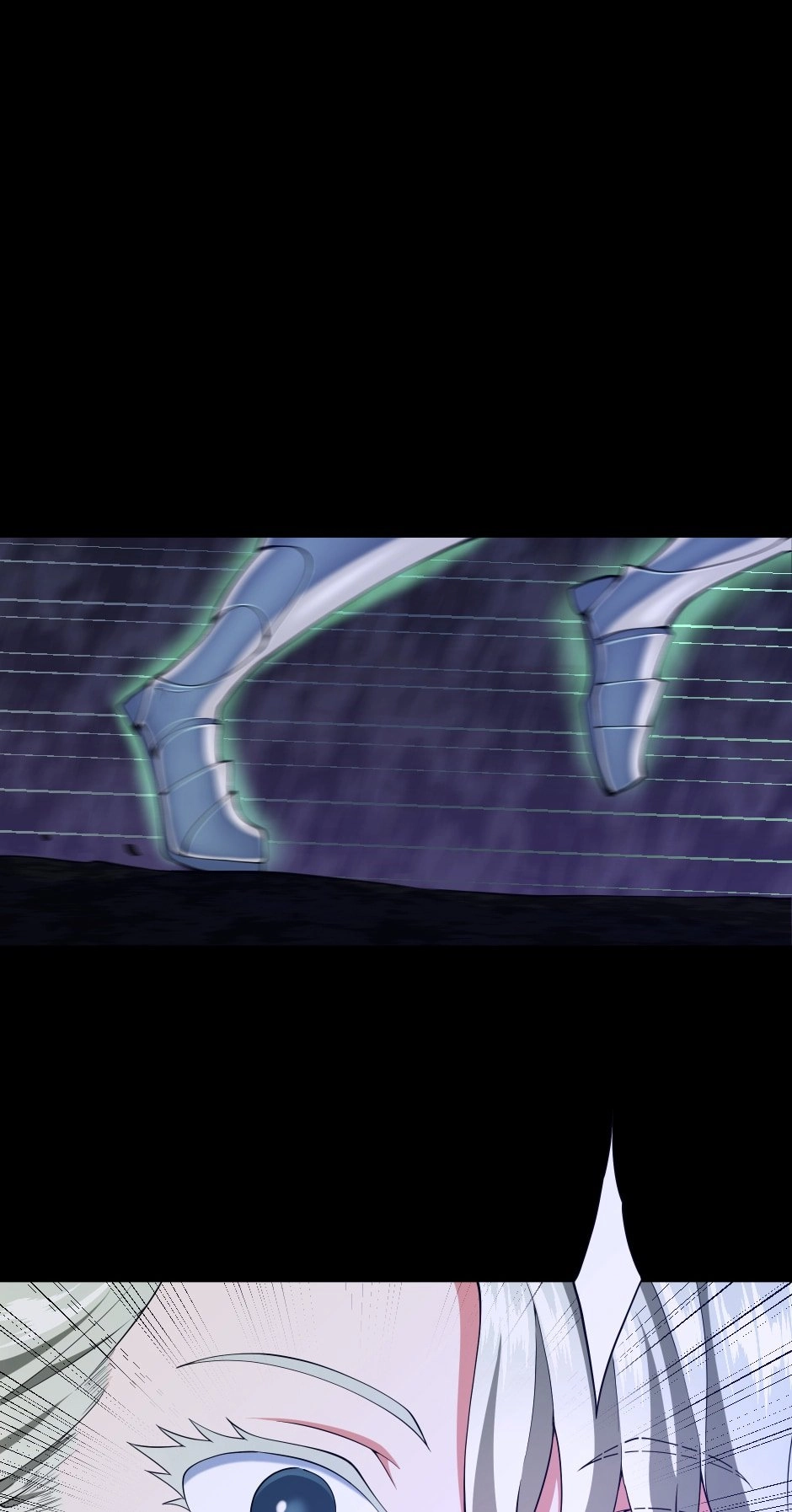 The Beginning After the End Chapter 114, page 73 of 88