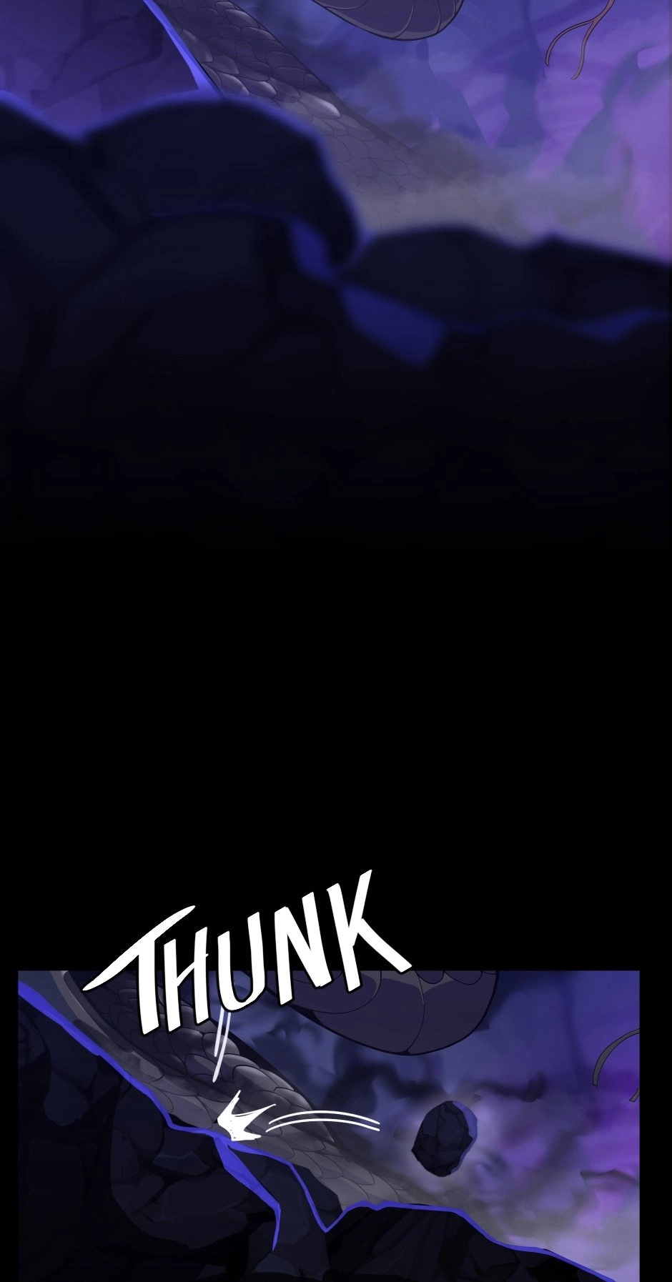 The Beginning After the End Chapter 114, page 77 of 88