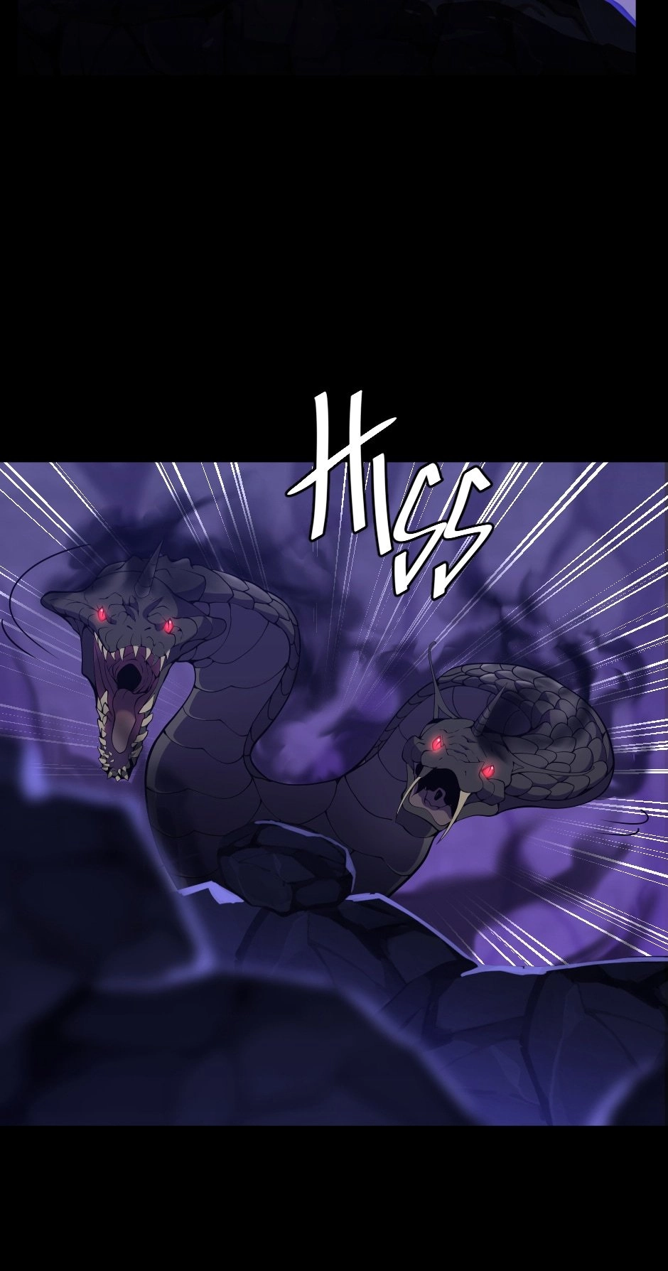 The Beginning After the End Chapter 114, page 78 of 88