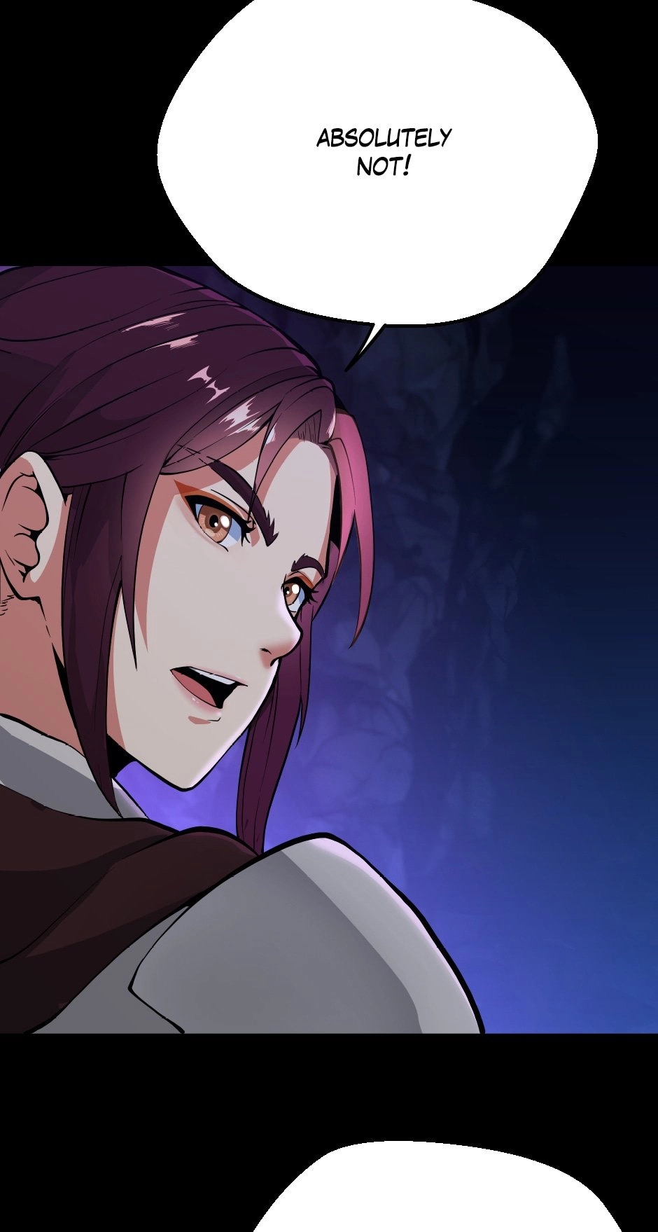 The Beginning After the End Chapter 116, page 19 of 94