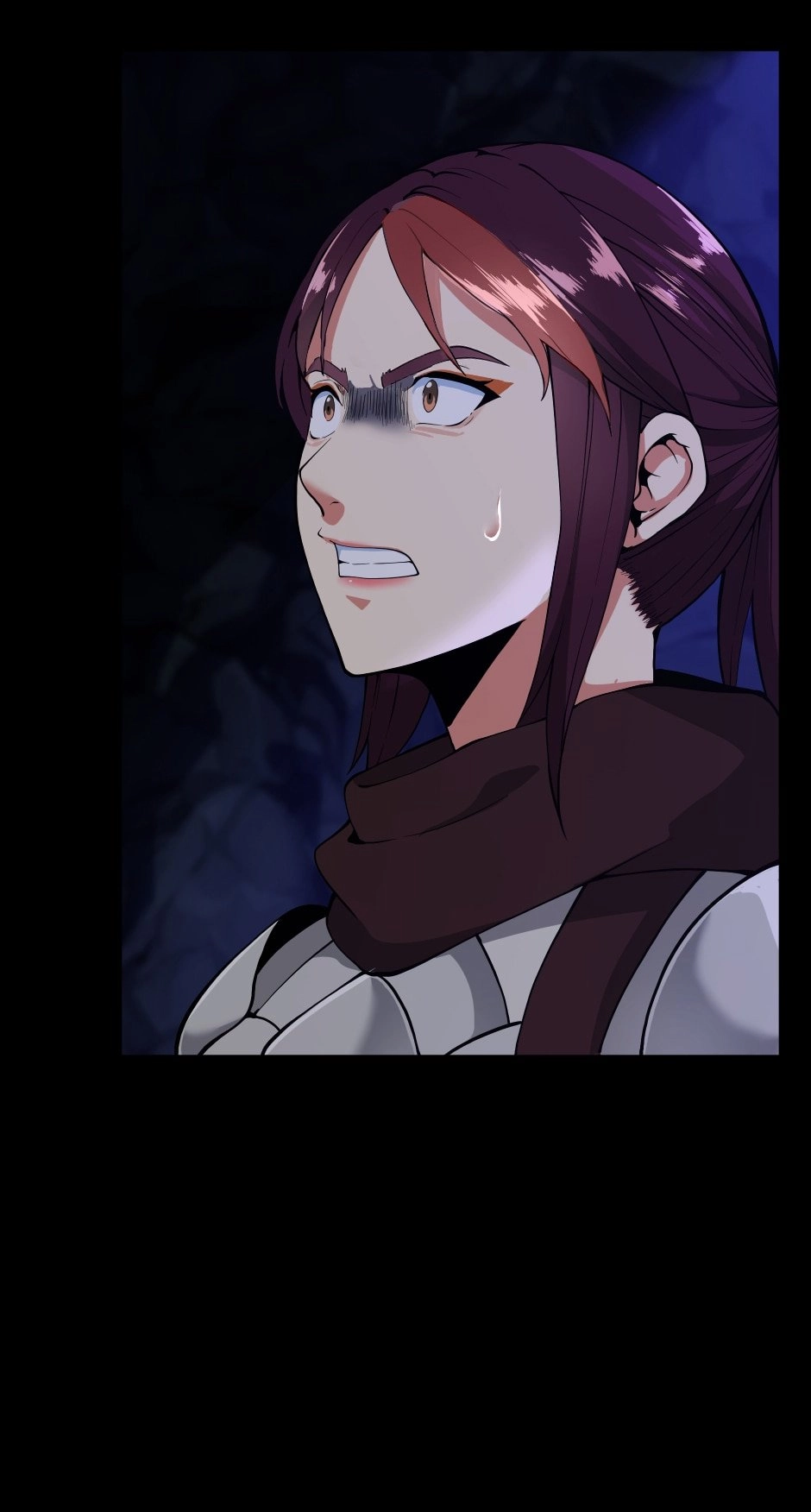 The Beginning After the End Chapter 116, page 24 of 94