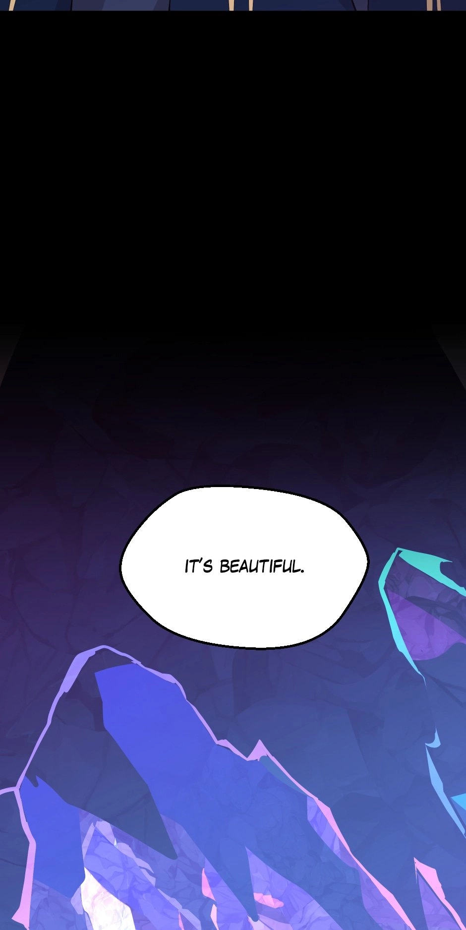 The Beginning After the End Chapter 116, page 7 of 94
