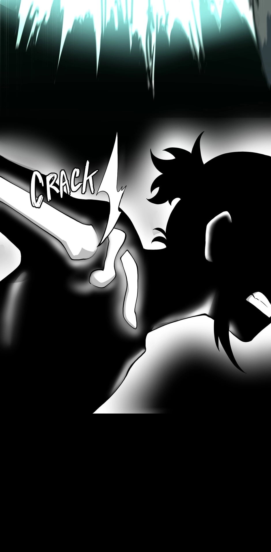 The Beginning After the End Chapter 116, page 87 of 94