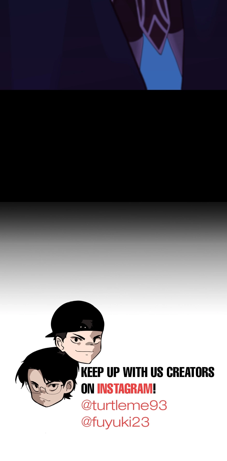 The Beginning After the End Chapter 116, page 94 of 94