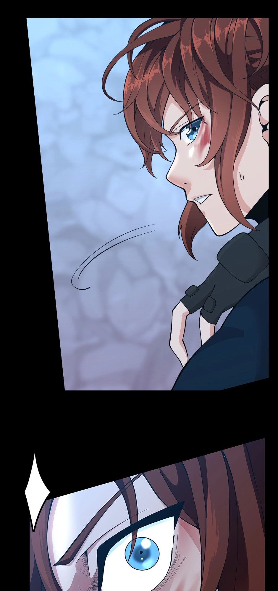 The Beginning After the End Chapter 117, page 100 of 106