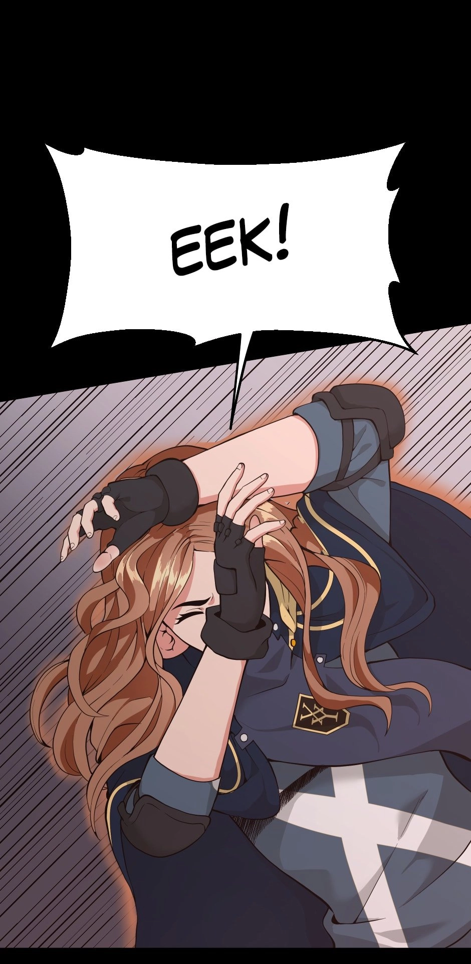 The Beginning After the End Chapter 117, page 28 of 106