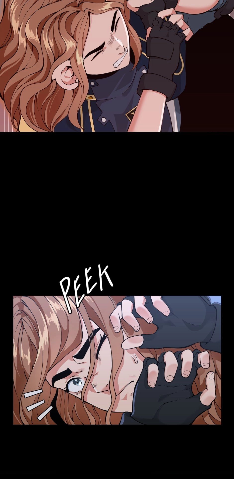 The Beginning After the End Chapter 117, page 30 of 106