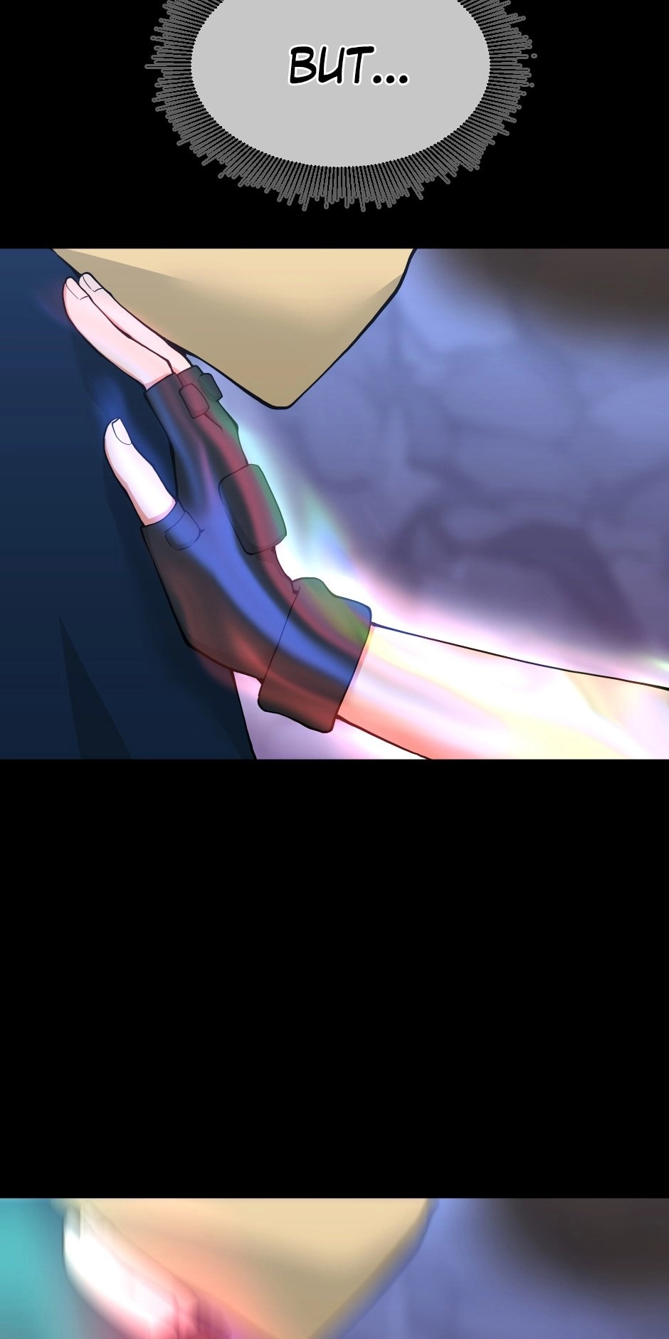 The Beginning After the End Chapter 117, page 73 of 106