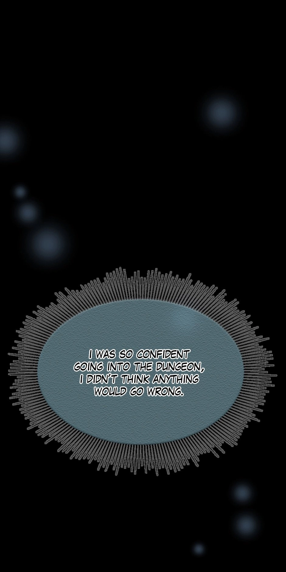 The Beginning After the End Chapter 117, page 77 of 106
