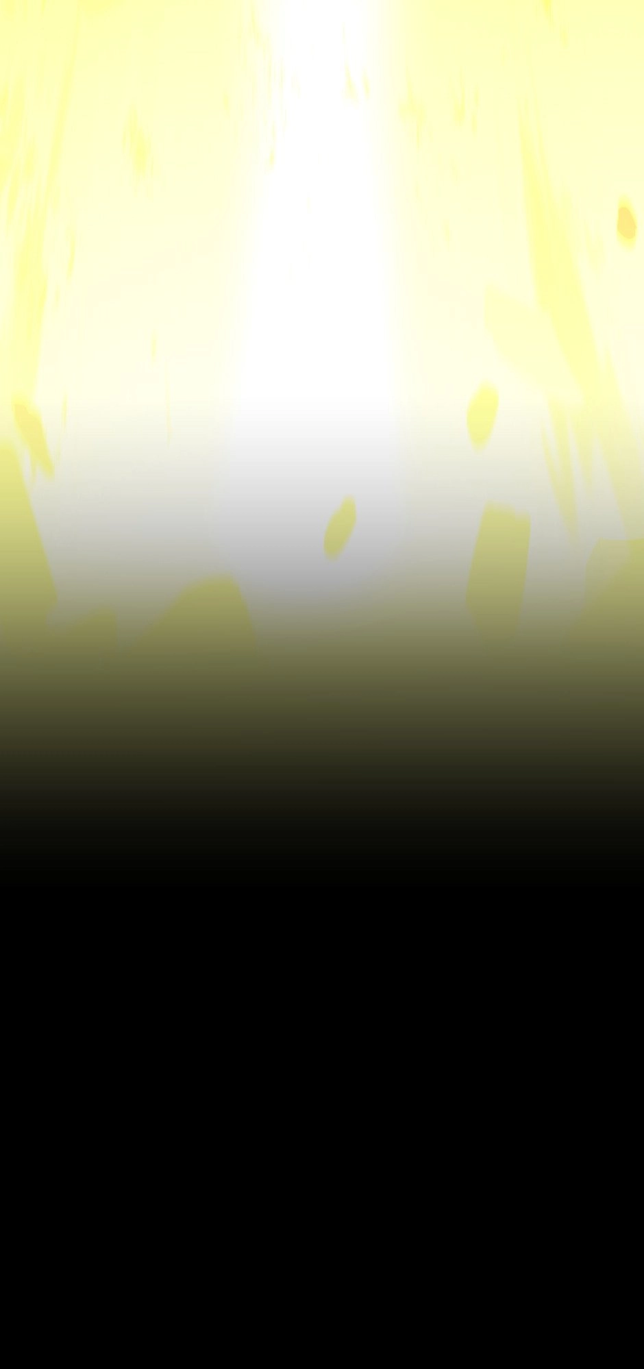 The Beginning After the End Chapter 117, page 84 of 106
