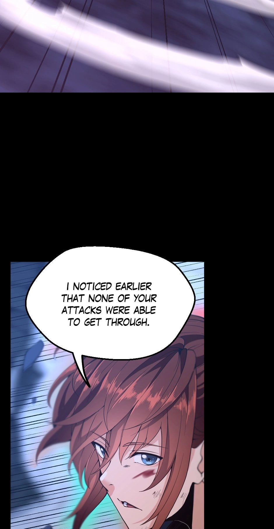 The Beginning After the End Chapter 118, page 29 of 98