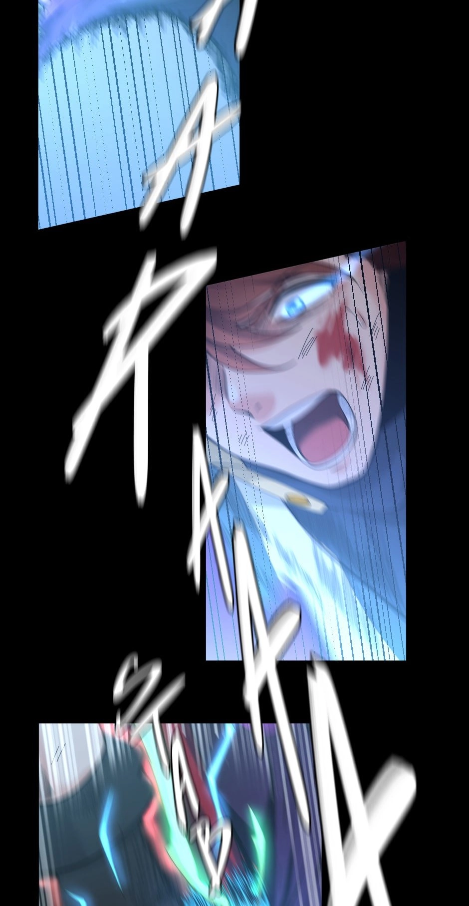 The Beginning After the End Chapter 118, page 50 of 98