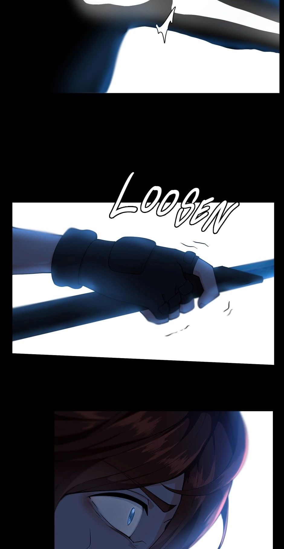 The Beginning After the End Chapter 118, page 53 of 98
