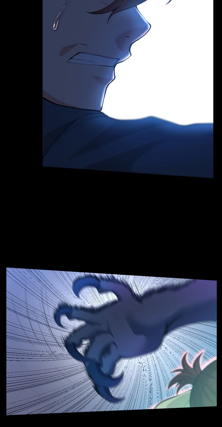The Beginning After the End Chapter 118, page 54 of 98
