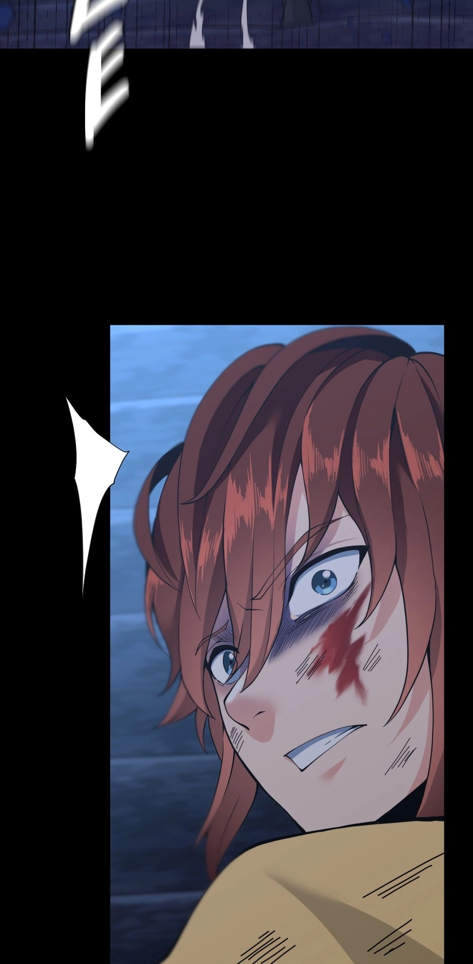 The Beginning After the End Chapter 118, page 60 of 98