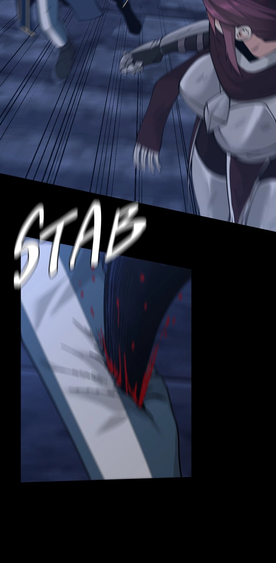 The Beginning After the End Chapter 118, page 62 of 98