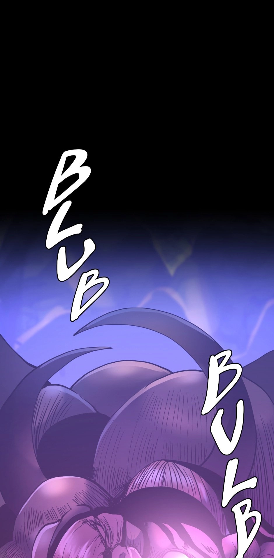The Beginning After the End Chapter 118, page 66 of 98