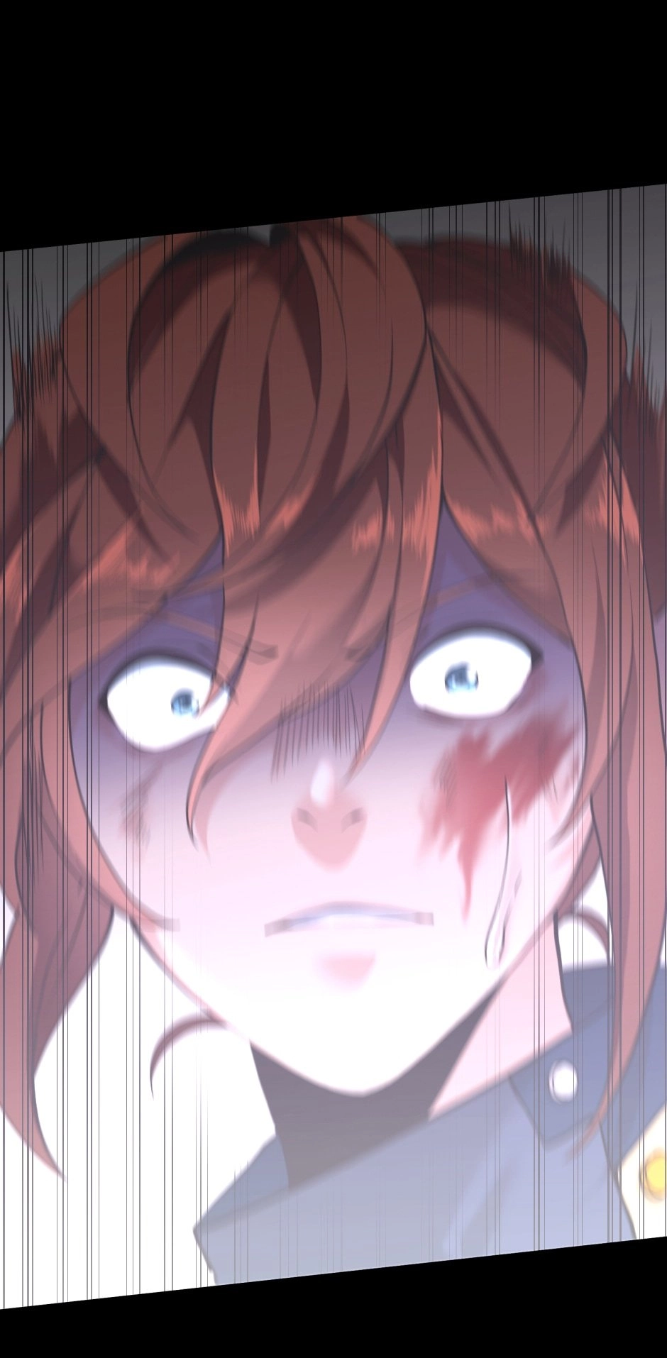 The Beginning After the End Chapter 118, page 68 of 98