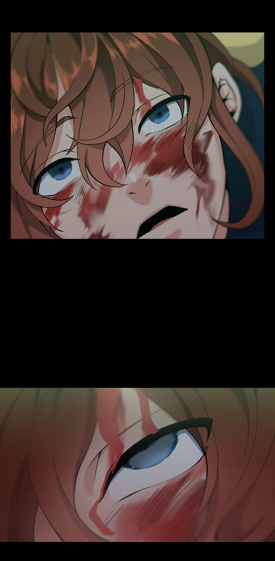 The Beginning After the End Chapter 118, page 75 of 98