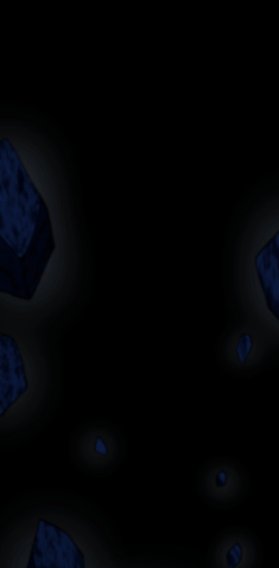 The Beginning After the End Chapter 118, page 76 of 98
