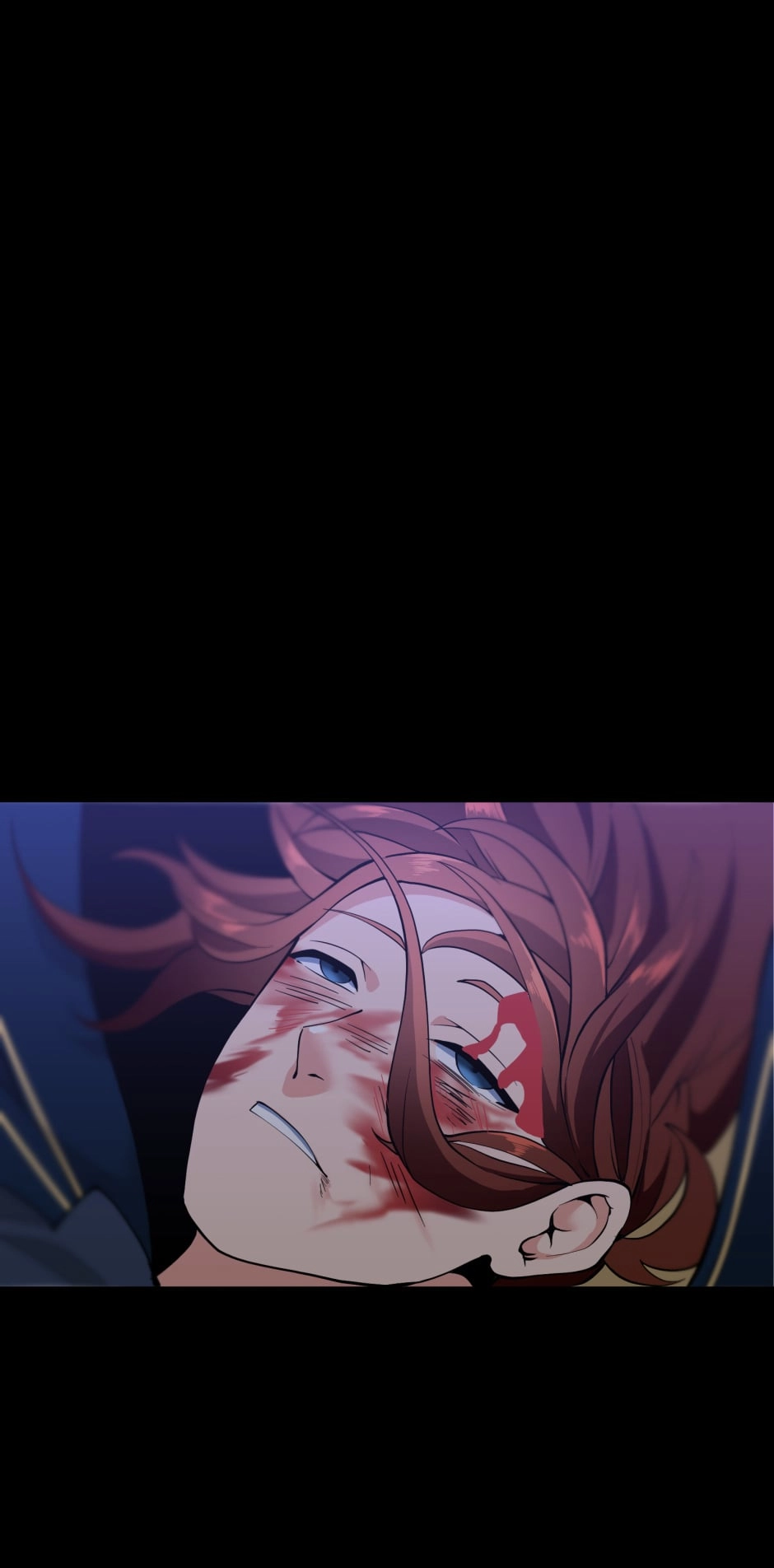 The Beginning After the End Chapter 118, page 80 of 98