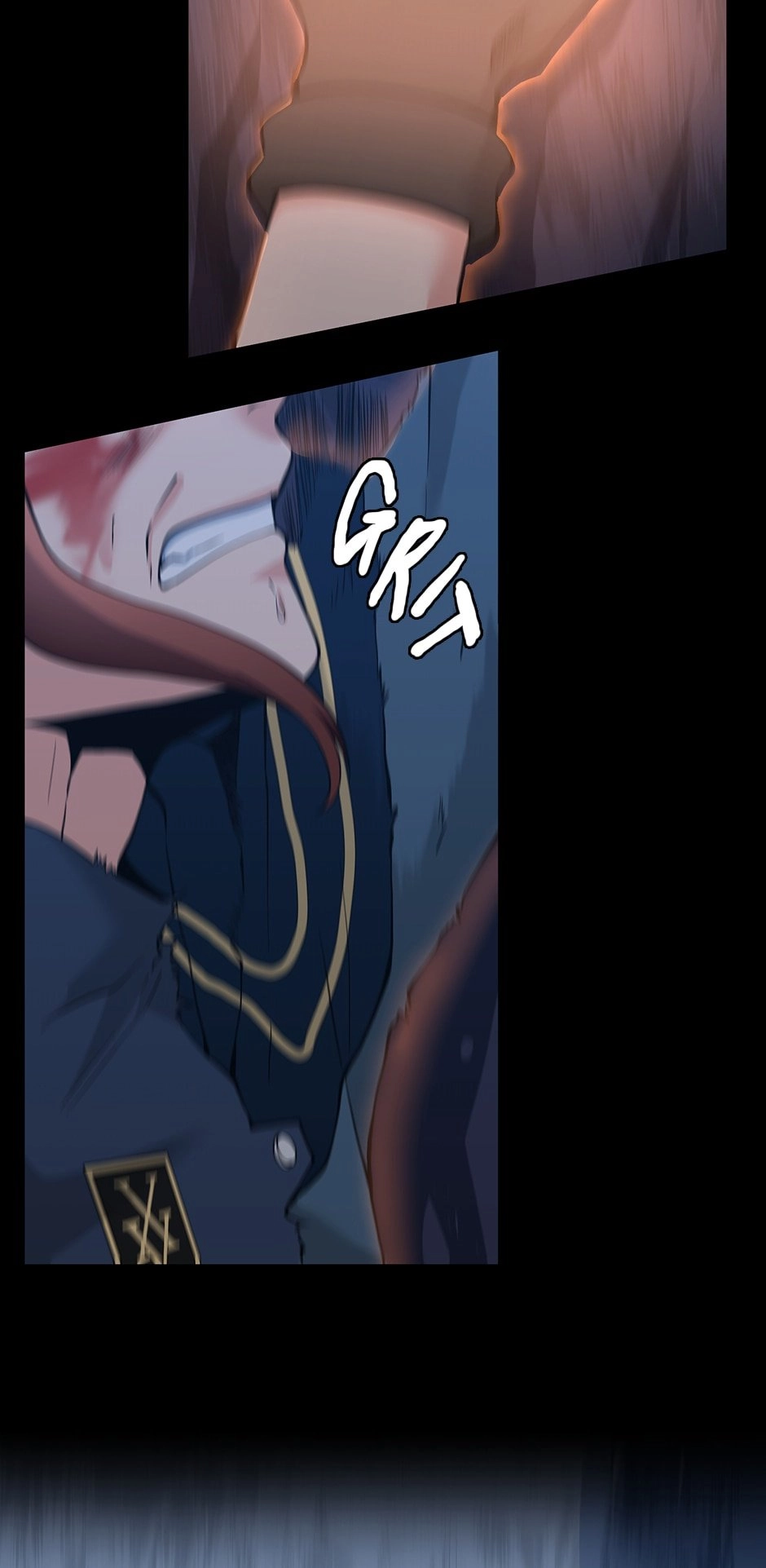 The Beginning After the End Chapter 118, page 84 of 98