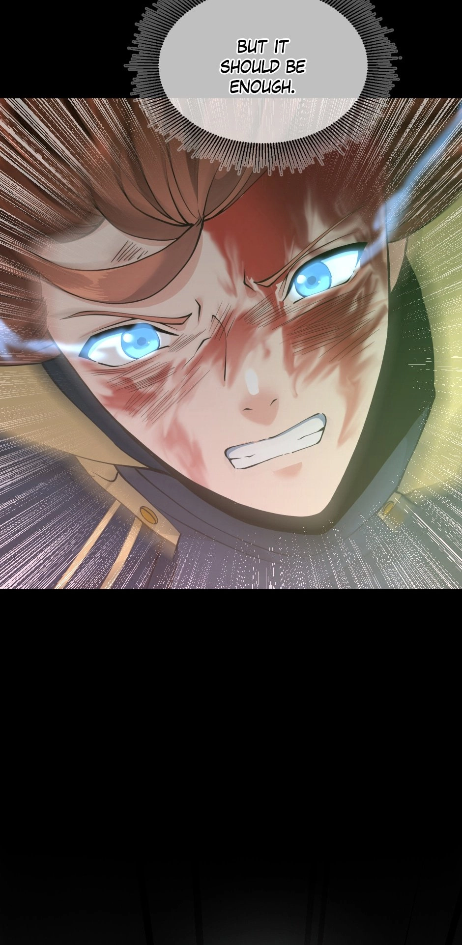 The Beginning After the End Chapter 118, page 88 of 98