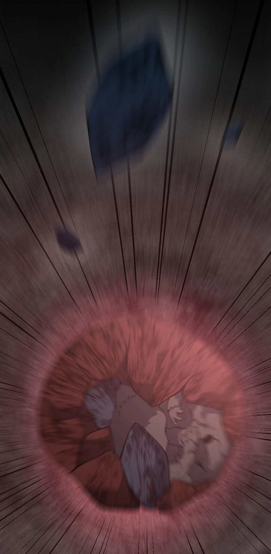 The Beginning After the End Chapter 118, page 89 of 98