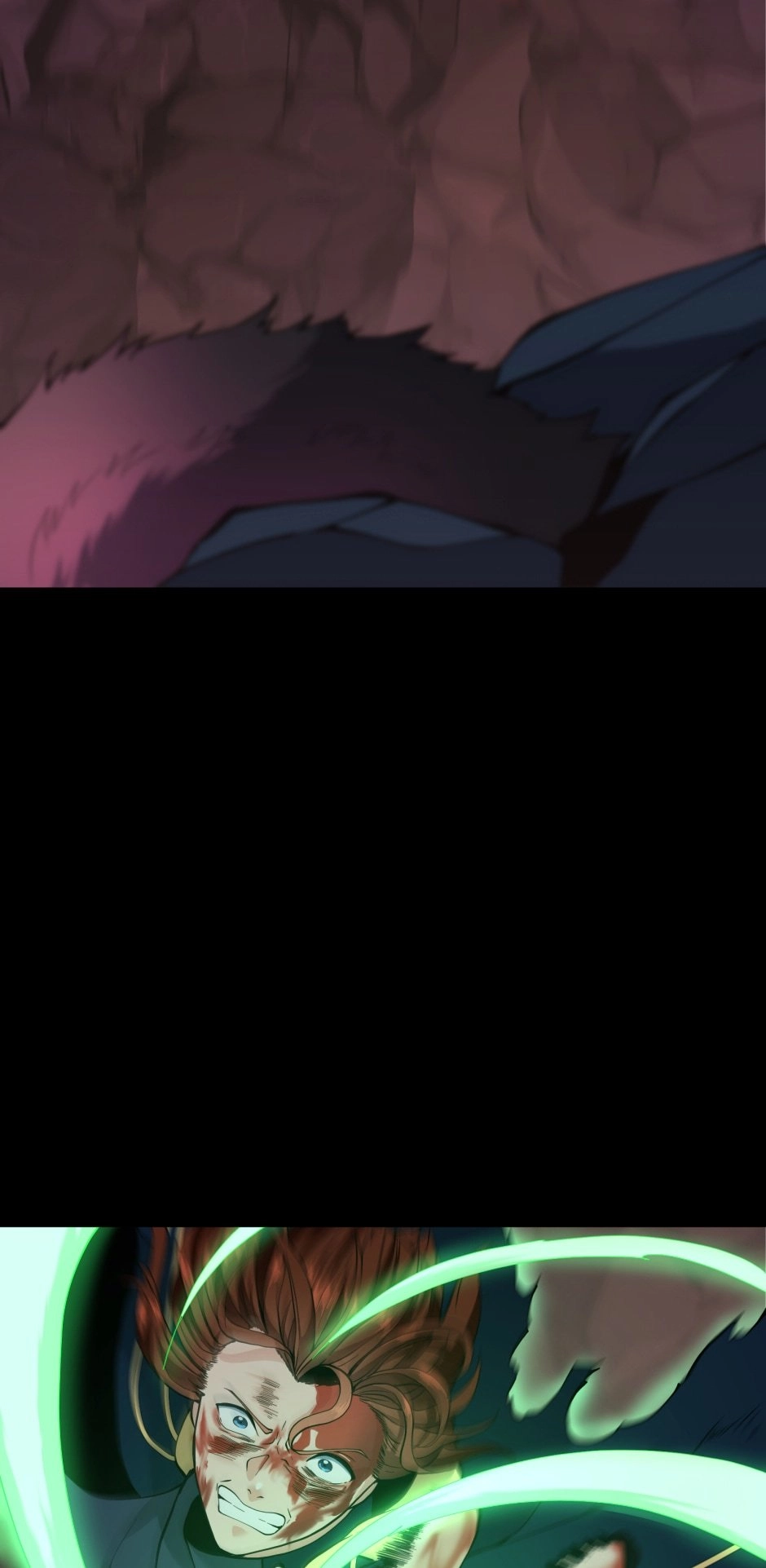 The Beginning After the End Chapter 118, page 93 of 98
