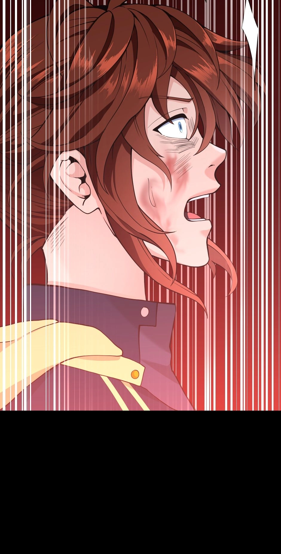 The Beginning After the End Chapter 119, page 103 of 121