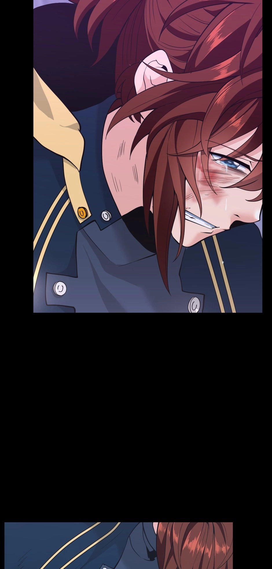 The Beginning After the End Chapter 119, page 112 of 121