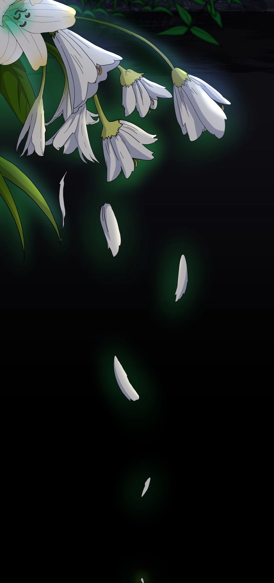 The Beginning After the End Chapter 119, page 119 of 121