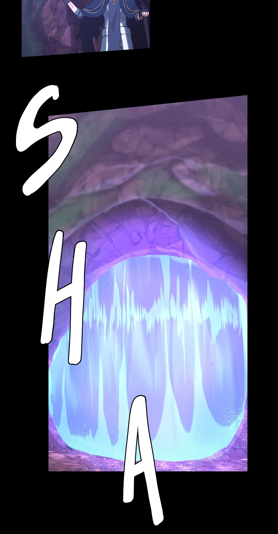 The Beginning After the End Chapter 119, page 19 of 121
