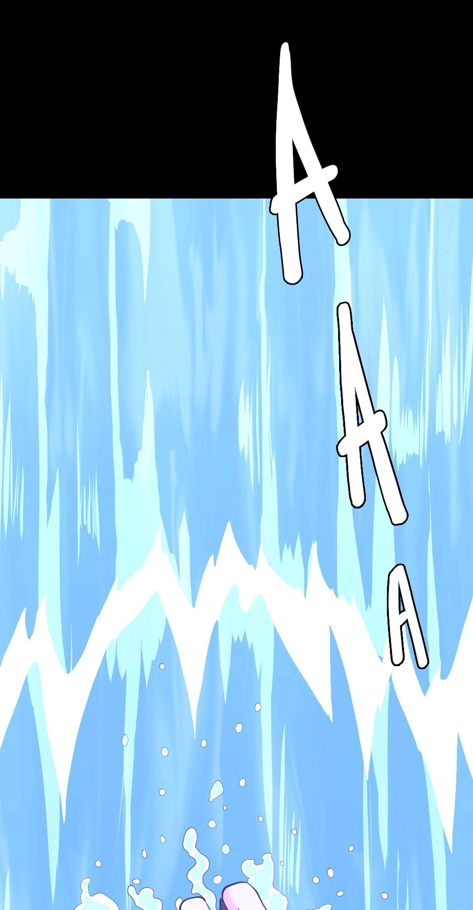 The Beginning After the End Chapter 119, page 20 of 121