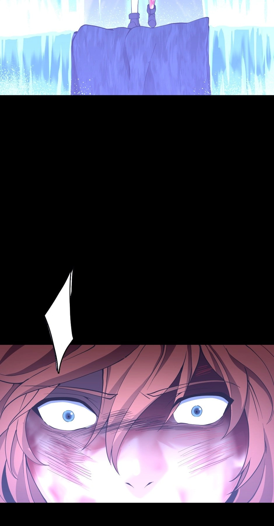 The Beginning After the End Chapter 119, page 23 of 121