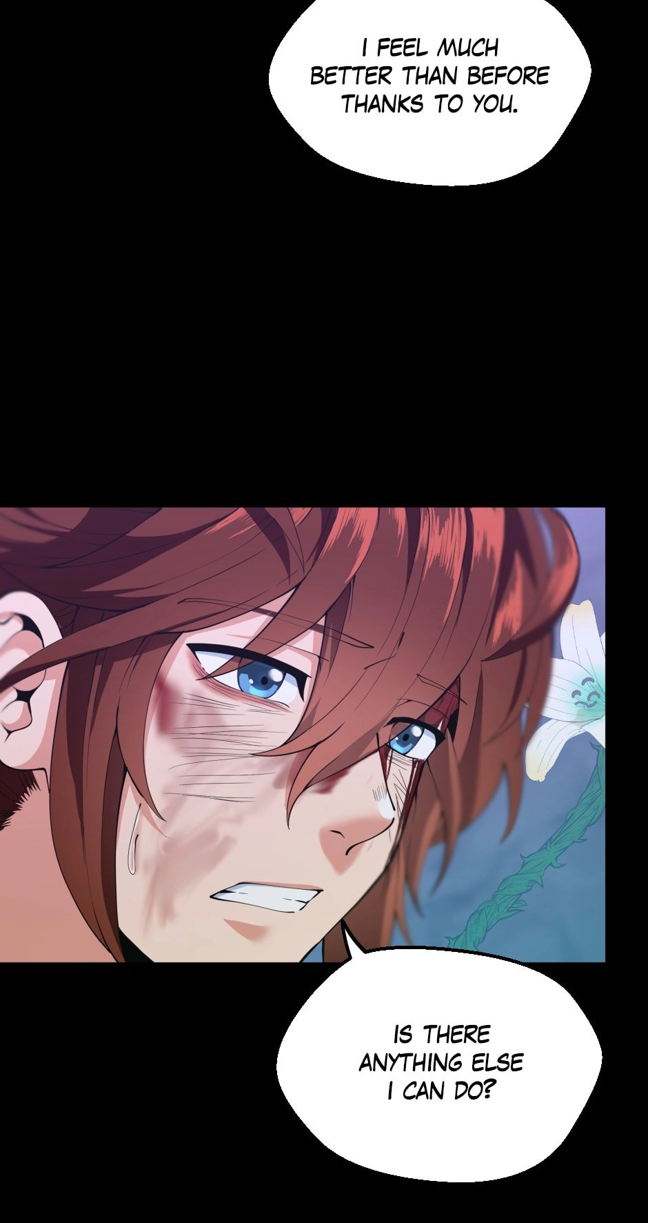The Beginning After the End Chapter 119, page 53 of 121