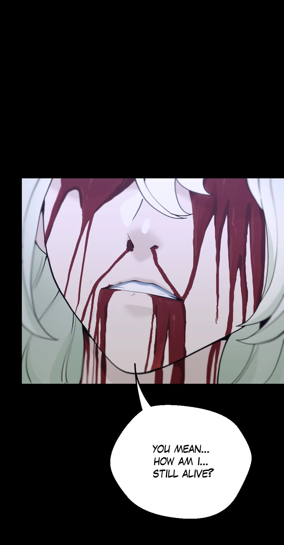 The Beginning After the End Chapter 119, page 57 of 121