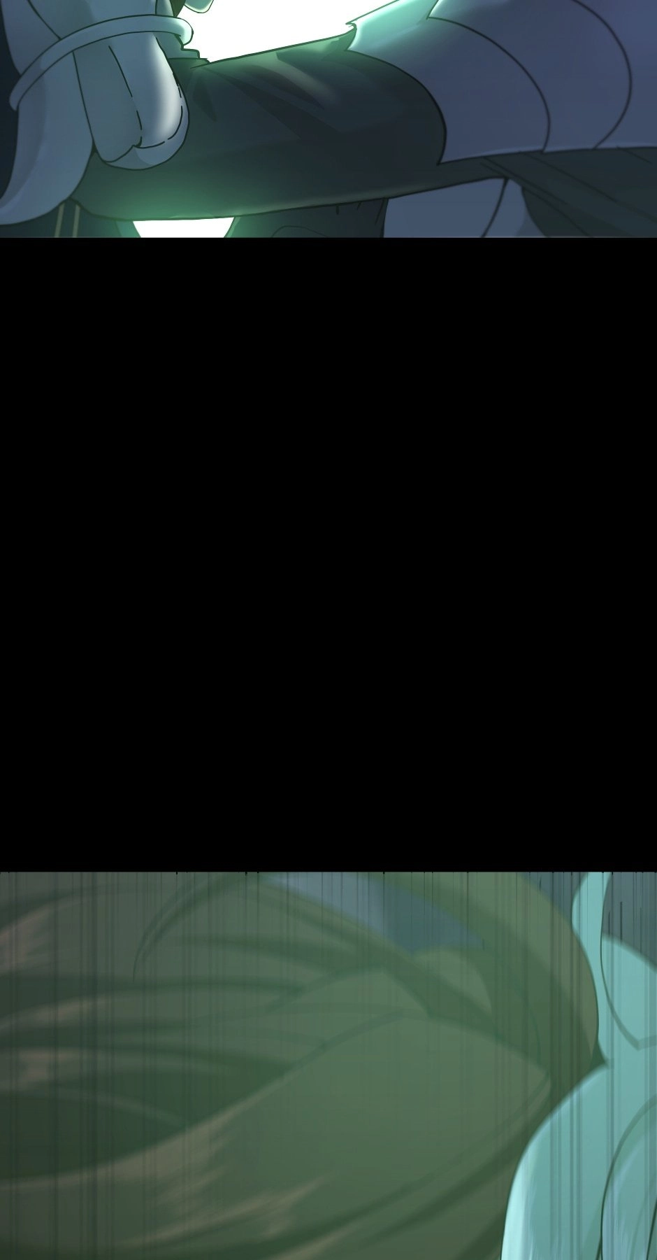 The Beginning After the End Chapter 119, page 65 of 121