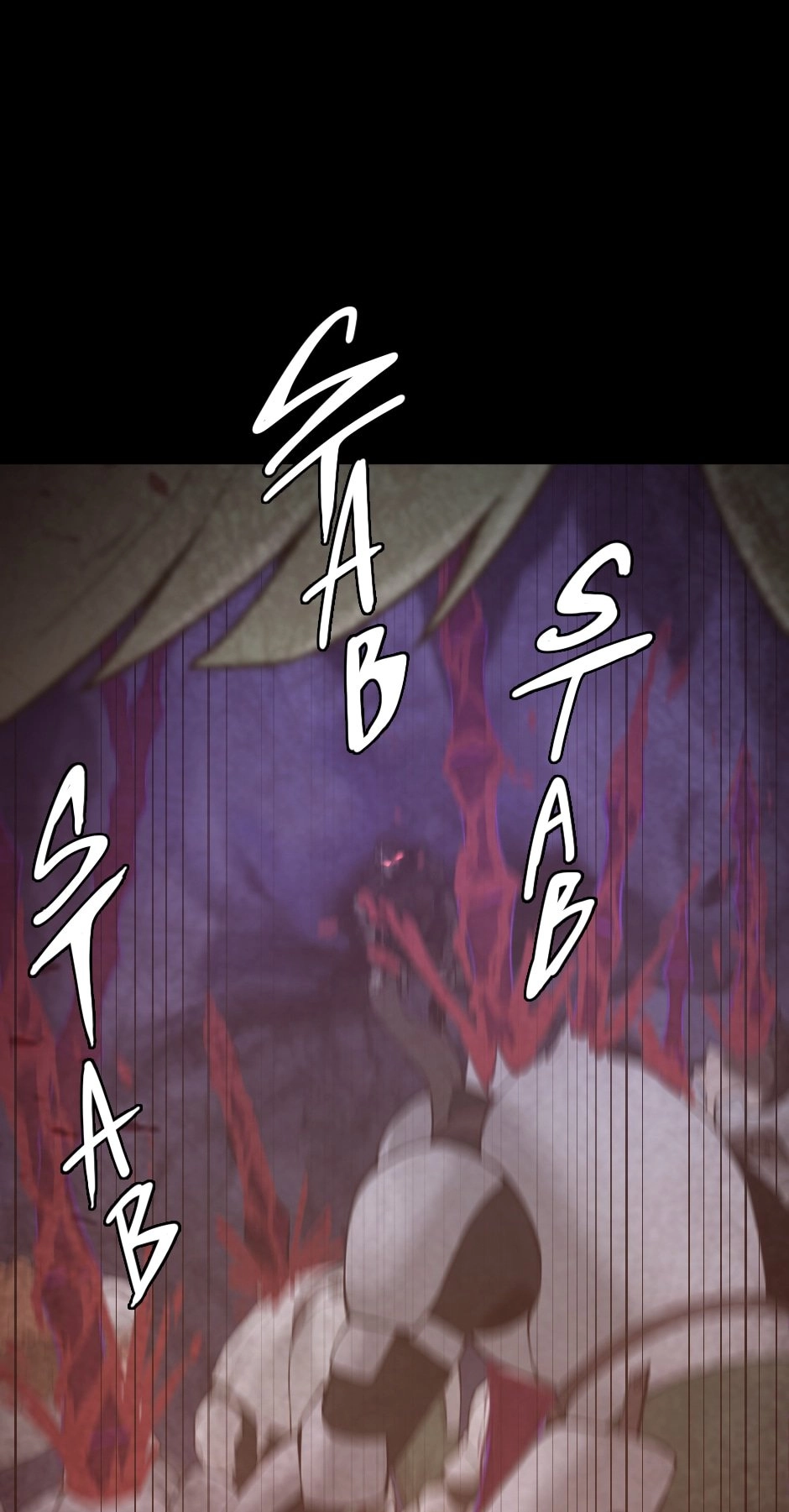 The Beginning After the End Chapter 119, page 77 of 121