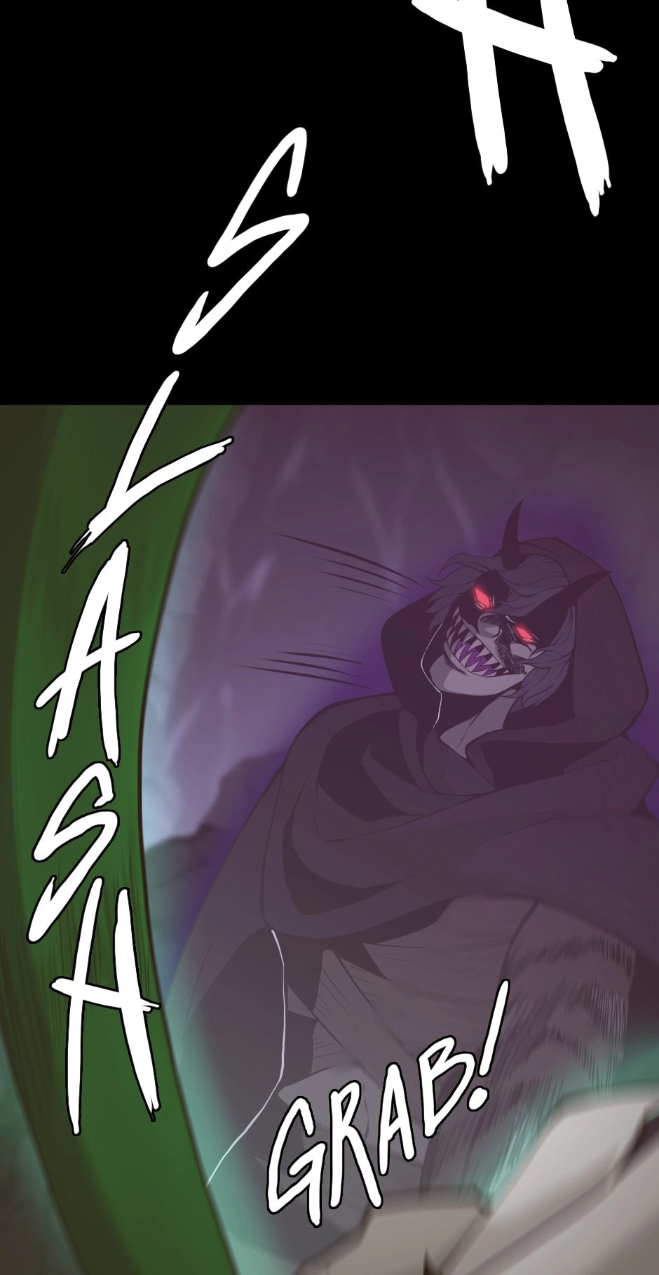 The Beginning After the End Chapter 119, page 88 of 121