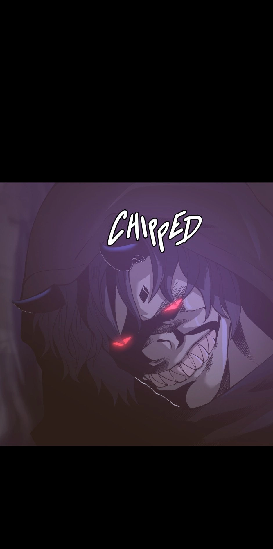The Beginning After the End Chapter 119, page 92 of 121