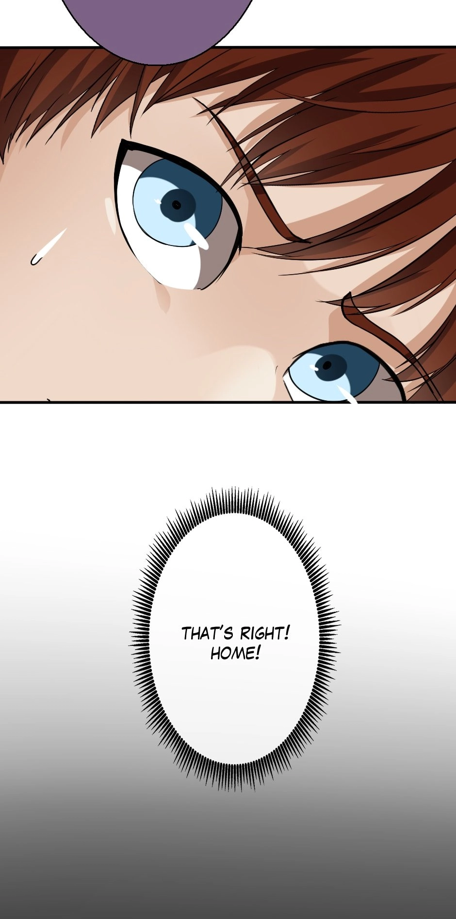 The Beginning After the End Chapter 12, page 12 of 62