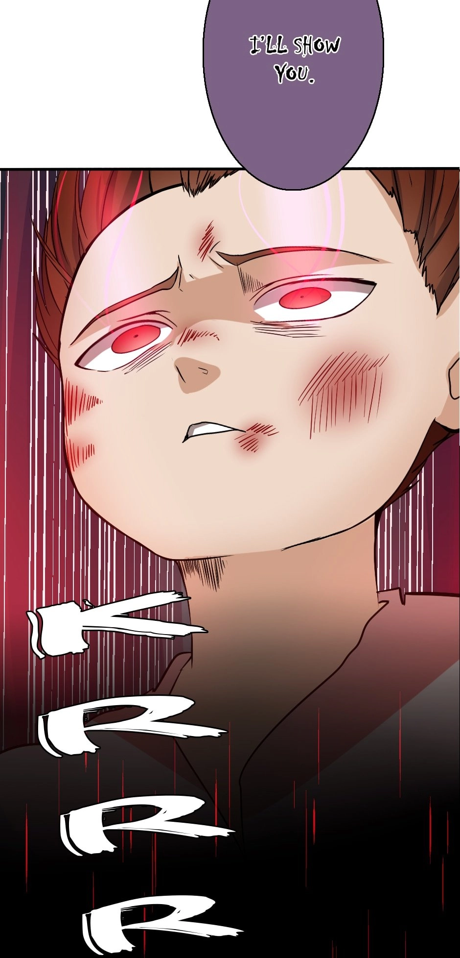 The Beginning After the End Chapter 12, page 20 of 62
