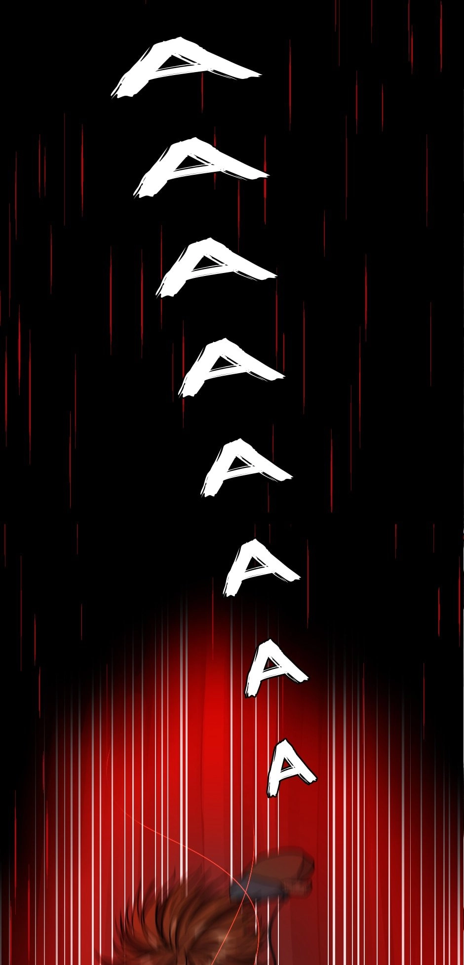 The Beginning After the End Chapter 12, page 21 of 62