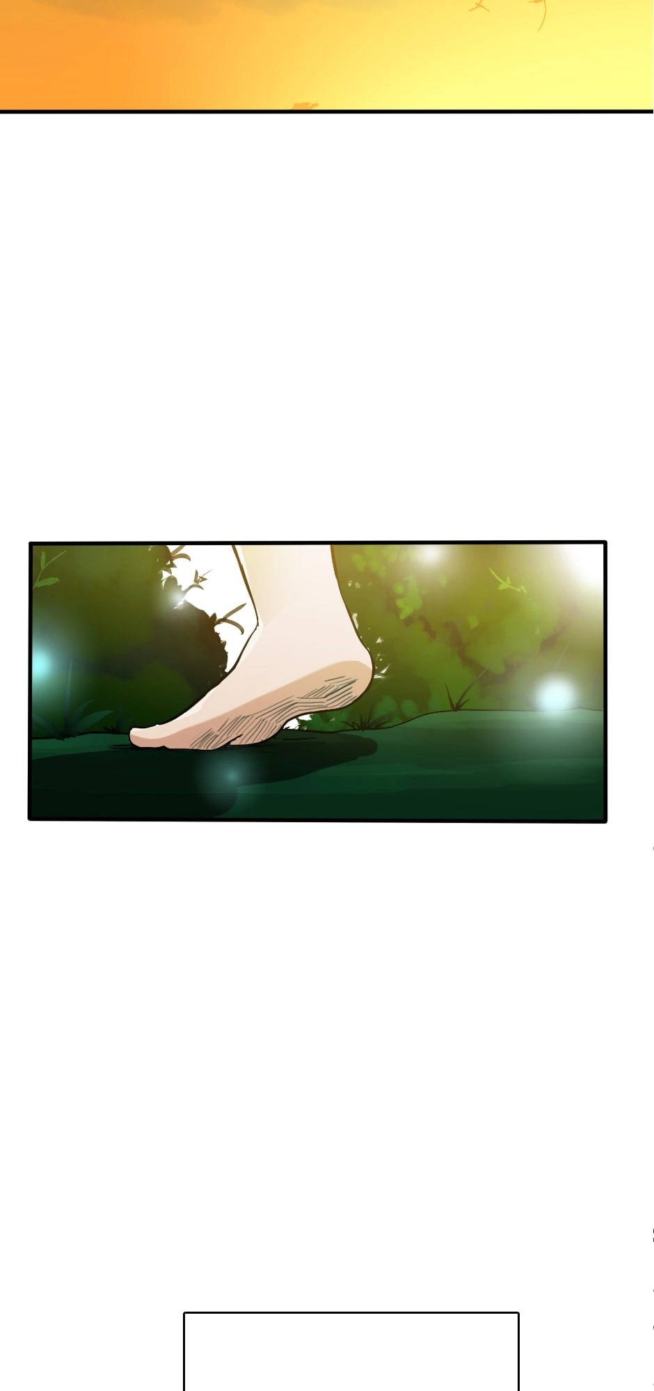 The Beginning After the End Chapter 12, page 49 of 62